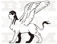 /album/myticke/myticke-47-jpg/